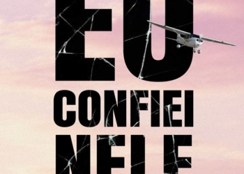 Golpe do amor: ficção alerta sobre casos de estelionato sentimental na internet