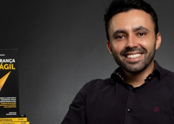 Onça X coelho: qual animal você seria?