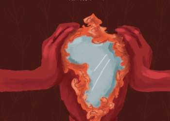 Promoção da saúde mental para pessoas negras ganha evidência em novo livro de pesquisadoras