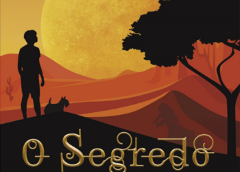 Duas almas, uma lenda: reencarnações, aventuras seculares e elementos sobrenaturais marcam saga