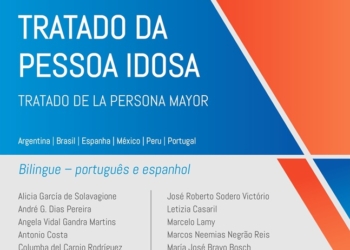 Ser idoso não é ser inútil: especialistas analisam como a sociedade encara a velhice