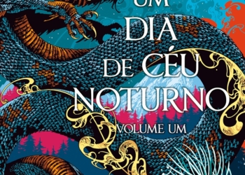 Fantasia best-seller de Samantha Shannon garante imersão ao matriarcado