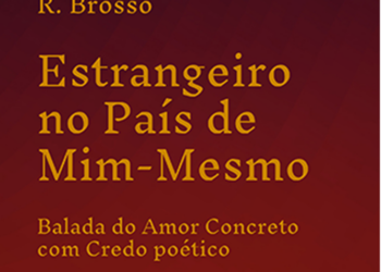 Dia do Livro: 12 sugestões de não ficção para quem quer ampliar conhecimentos