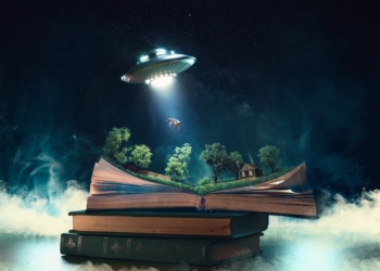 Dia do Livro: 12 sugestões de não ficção para quem quer ampliar conhecimentos