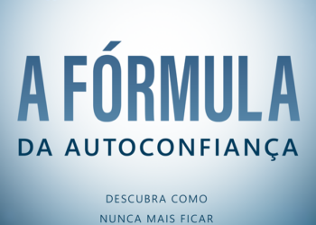 A espinha dorsal da Filosofia do Sucesso de Napoleon Hill
