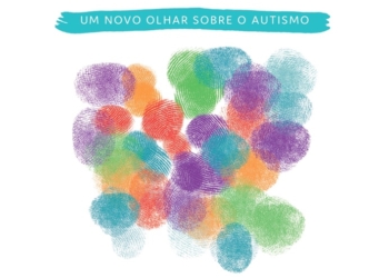 Obra sobre o Transtorno do Espectro Autista mais bem avaliada nos EUA chega ao Brasil