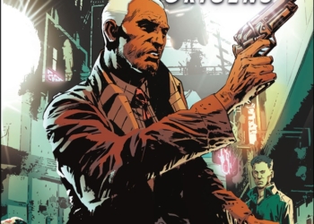 Irena Freitas, ilustradora e escritora contemporânea, lança livro infantil no Rio de Janeiro