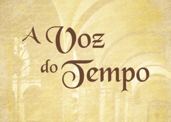 Obra retrata a história real de uma paixão proibida entre um padre beneditino e uma jovem aristocrata