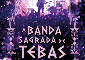 Como os deuses brasileiros e o primeiro povo das Américas explicam a história da homossexualidade?