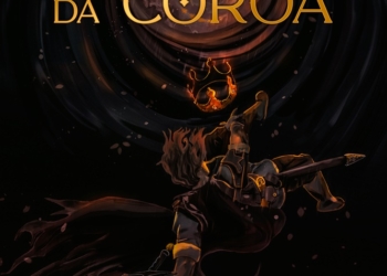 Sem coroa e sem reino, ele tinha apenas o povo