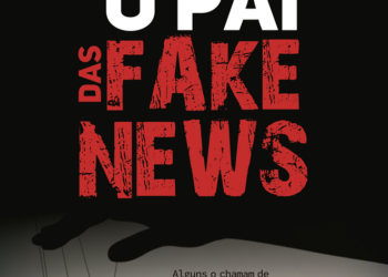 A estratégia de pós-verdade de Benny T. S. para eleger um candidato improvável