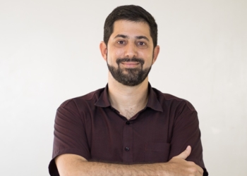 Espiritualidade para além da moda