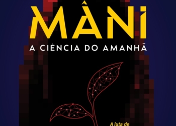 A tecnologia como recurso a serviço da paz