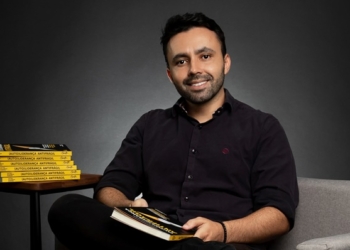 Revolução da IA: ChatGPT e o futuro do trabalho