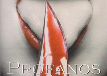 O horror que se esconde por trás da mente