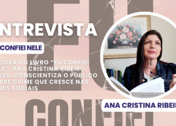 Oficial do MP alerta sobre estelionato sentimental na internet e explica o que fazer em casos de golpe