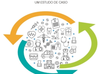 Primeiro livro brasileiro sobre Sustentabilidade na Saúde aponta os caminhos para a gestão estratégica de ESG em organizações do setor