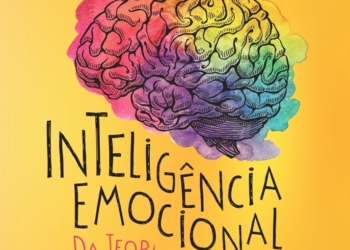O mercado de trabalho agora é da IA? Como gerenciar medo e emoções negativas na profissão