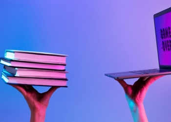 Dia do Orgulho Nerd: 5 quadrinhos para celebrar a cultura geek