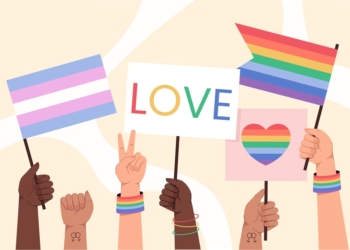 Diversidade na literatura: 5 obras com representatividade LGBTQIAP+ para ler com orgulho