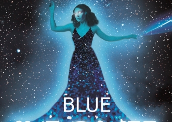 A mesma luz que salva também pode destruir o mundo?