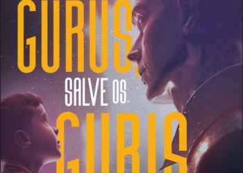 Criatividade: solução para enfrentar a era da IA