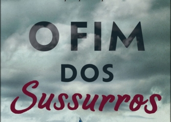 Adolescente enfrenta revolução sangrenta na Romênia pós Segunda Guerra Mundial