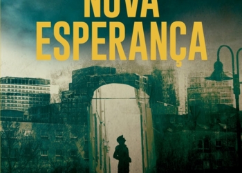 Onde a esperança se transforma em morte