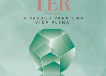 6 passos para colocar um x na autenticidade