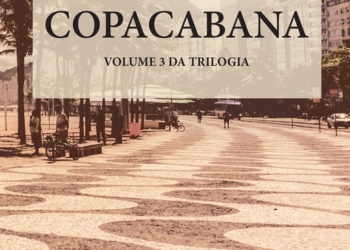 Amor e traição na alta sociedade brasileira do início do século XX