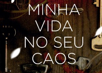 O que acontece depois de um relacionamento abusivo?