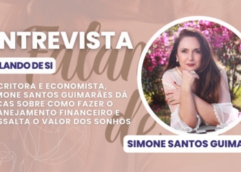 Como realizar os sonhos em qualquer idade? Economista defende importância do planejamento