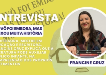 Como falar de luto com crianças? Educadora reforça importância da contação de histórias