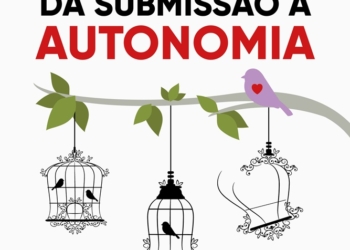 Conhecimento do próprio corpo, liberdade sexual e autoestima na jornada da autonomia feminina