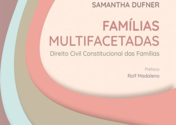 Obra mergulha nas múltiplas faces  das famílias marginalizadas