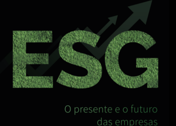 ESG na prática para ir além  da teoria e do discurso