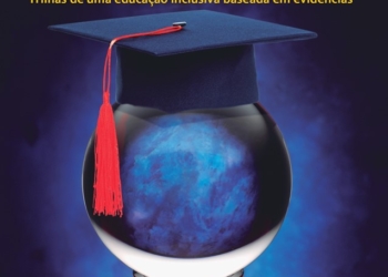 Especializar não é discriminar: doutor em Educação questiona política de inclusão total adotada em escolas brasileiras