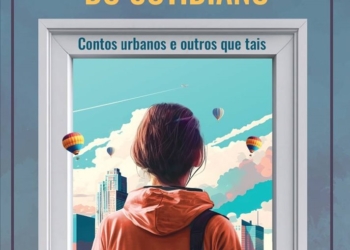 Contos para aqueles que estão exaustos com o imediatismo do cotidiano