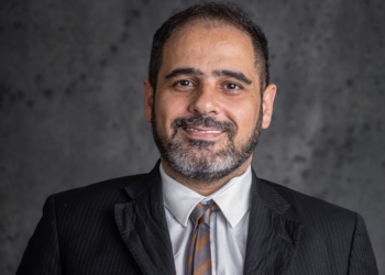 Sustentabilidade em Saúde é coisa de gente grande?