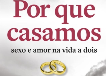 Com abordagem histórica e científica, pesquisadora instiga pensamento crítico sobre o casamento