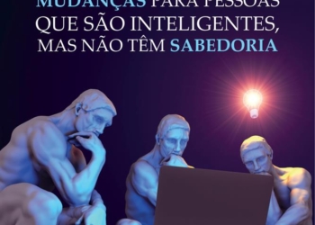 Uma experiência de redenção: médico conta como superou vício em drogas após 20 anos