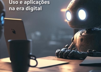 Hackeie o ChatGPT com os truques e dicas desse livro