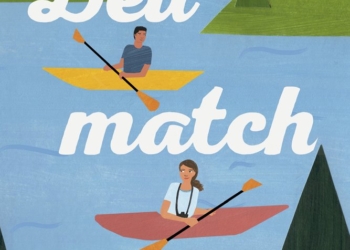 Dilemas da adolescência, crush secreto e segredos de família