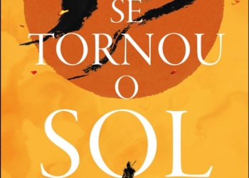 “Ela se tornou o Sol”: uma releitura do clássico que inspirou Mulan