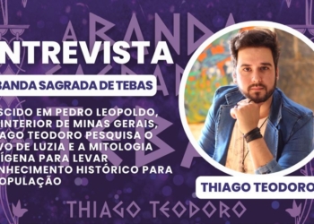 Povo de Luzia: importância dos primeiros habitantes das Américas para o protagonismo do Brasil na história mundial