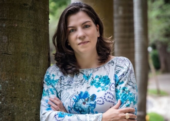 A era da Inteligência Artificial chegou e com ela a Síndrome de Obsolescência Humana