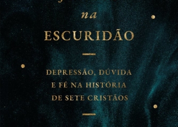 7 grandes nomes do Cristianismo que tiveram depressão