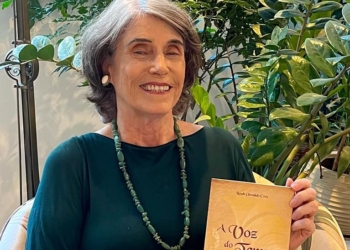 Uma história de rejeição e hipocrisia no Brasil de 1930