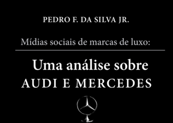 Como consolidar marcas de luxo no setor automotivo por meio das redes sociais