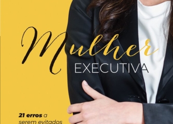 Liderança feminina: insights para empoderar mulheres no ambiente corporativo